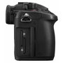 Panasonic LUMIX GH5 II Body