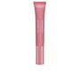 Clarins Gloss à Lèvres LIP PERFECTOR #07 - Rose Caramel 12 ml