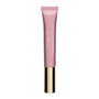 Clarins Lip-Perfector 07-rose caramel 12 ml