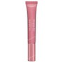 Clarins Lip-Perfector 07-rose caramel 12 ml