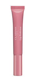 Clarins Lip-Perfector 07-rose caramel 12 ml