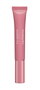 Clarins Lip-Perfector 07-rose caramel 12 ml