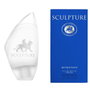 Nikos Sculpture Mykonos Eau de Parfum 100 ml