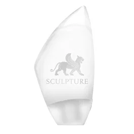 Nikos Sculpture Mykonos Eau de Parfum 100 ml