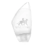 Nikos Sculpture Mykonos Eau de Parfum 100 ml