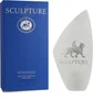 Nikos Sculpture Mykonos Eau de Parfum 100 ml