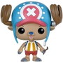 Funko Pop One Piece Tony Tony Chopper