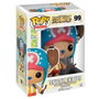 Funko Pop One Piece Tony Tony Chopper
