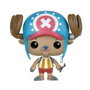 Funko Pop One Piece Tony Tony Chopper