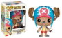 Funko Pop One Piece Tony Tony Chopper