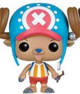Funko Pop One Piece Tony Tony Chopper