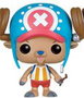 Funko Pop One Piece Tony Tony Chopper