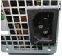 Dell Alimentation 260W 80 PLUS Bronze pour Vostro 5090 / OptiPlex 7070 MT - Certifiée E-Star, 85% d'efficacité - LiteOn
