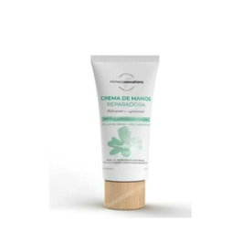 HERBORA Mimesis Sensations Crème Réparatrice pour les Mains 50 ml