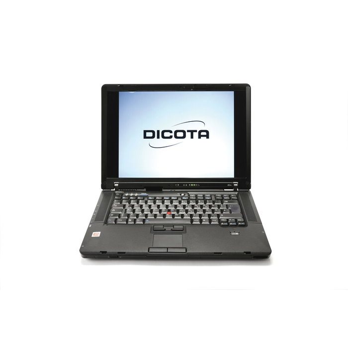 Dicota Filtre de Confidentialité pour Moniteur D30124 15,6"