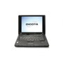 Dicota Filtre de Confidentialité pour Moniteur D30124 15,6"
