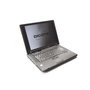 Dicota Filtre de Confidentialité pour Moniteur D30124 15,6"