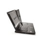 Dicota Filtre de Confidentialité pour Moniteur D30124 15,6"