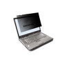 Dicota Filtre de Confidentialité pour Moniteur D30124 15,6"