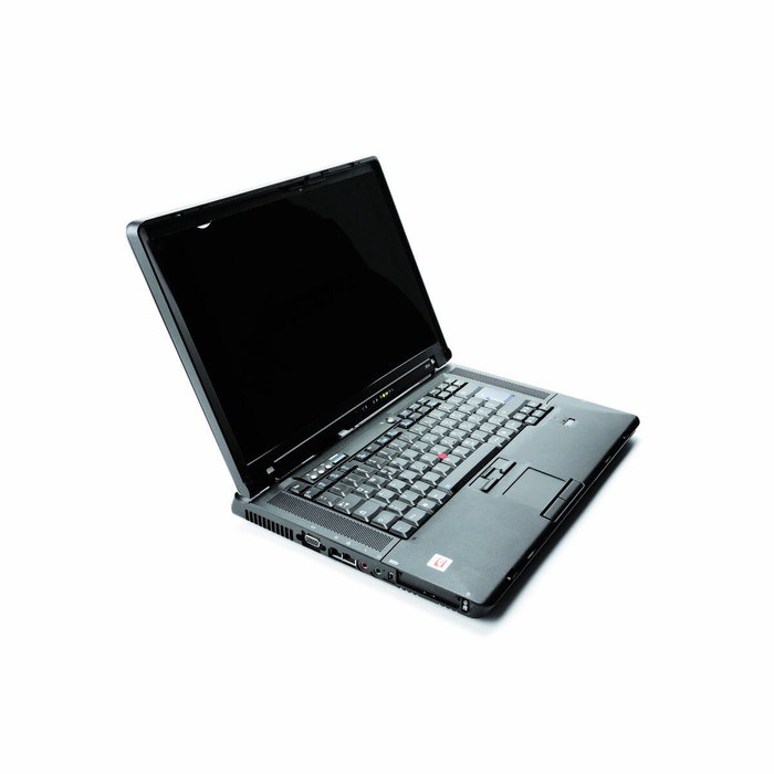 Dicota Filtre de Confidentialité pour Moniteur D30124 15,6"