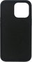 eSTUFF Coque iPhone 13 Pro INFINITE RIGA Silicone - Noir