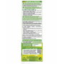 Garnier Nutrisse #6.41-Ambre douce (Pack de 3)