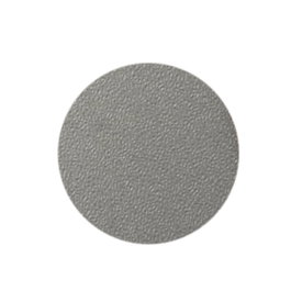 Ucafix Bouchon Adhésif Aluminium TAG 13mm