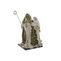 Crèche de Noël Home ESPRIT Vert Beige 27 x 24 x 40 cm