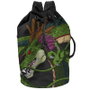 CYP BRANDS Mochila Sac à dos Dragon Ball Shenron 44 cm (25x25x44 cm) - Sac de voyage