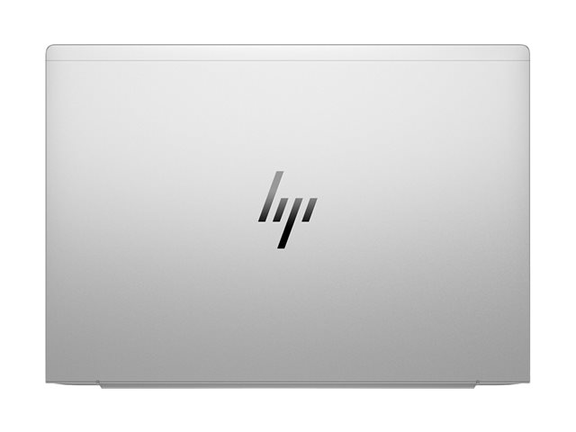 HP EliteBook 6 G1i Ordinateur Portable 16" WUXGA Intel Core Ultra 5 225U 16 Go RAM 512 Go SSD Windows 11 Pro HP EliteBook 6 G1i Ordinateur Portable 16" WUXGA Intel Core Ultra 5 225U 16 Go RAM 512 Go SSD Windows 11 Pro
