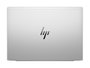 HP EliteBook 6 G1i Ordinateur Portable 16" WUXGA Intel Core Ultra 5 225U 16 Go RAM 512 Go SSD Windows 11 Pro