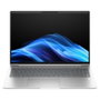 HP EliteBook 6 G1i Ordinateur Portable 16" WUXGA Intel Core Ultra 5 225U 16 Go RAM 512 Go SSD Windows 11 Pro
