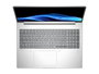 HP EliteBook 6 G1i Ordinateur Portable 16" WUXGA Intel Core Ultra 5 225U 16 Go RAM 512 Go SSD Windows 11 Pro