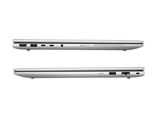 HP EliteBook 6 G1i Ordinateur Portable 16" WUXGA Intel Core Ultra 5 225U 16 Go RAM 512 Go SSD Windows 11 Pro HP EliteBook 6 G1i Ordinateur Portable 16" WUXGA Intel Core Ultra 5 225U 16 Go RAM 512 Go SSD Windows 11 Pro