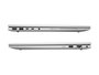 HP EliteBook 6 G1i Ordinateur Portable 16" WUXGA Intel Core Ultra 5 225U 16 Go RAM 512 Go SSD Windows 11 Pro