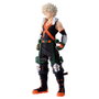 Banpresto Figure My Hero Academia Izuku Midoriya