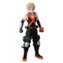 Banpresto Figure My Hero Academia Izuku Midoriya
