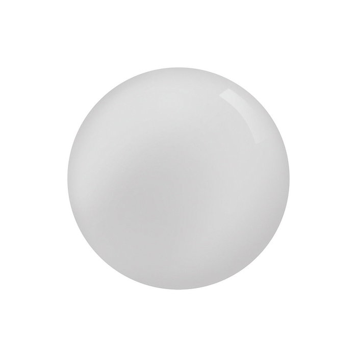 Rimmel London Top Coat SUPER GEL 12 ml Vernis Semi-Permanent