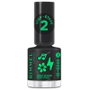 Rimmel London Top Coat SUPER GEL 12 ml