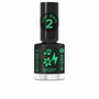 Rimmel London Top Coat SUPER GEL 12 ml