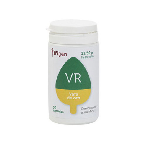 IFIGEN VR 90 capsules