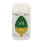 IFIGEN VR Vara de Oro 90 capsules