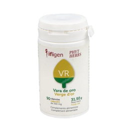 IFIGEN VR 90 capsules