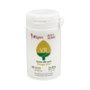 IFIGEN VR 90 capsules