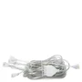 Splitter 6 Vias Barra LED Magnética Carnicerías
