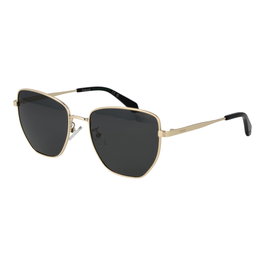 Lunettes de soleil Femme Polaroid PLD 4204_G_S_X 562F7M9