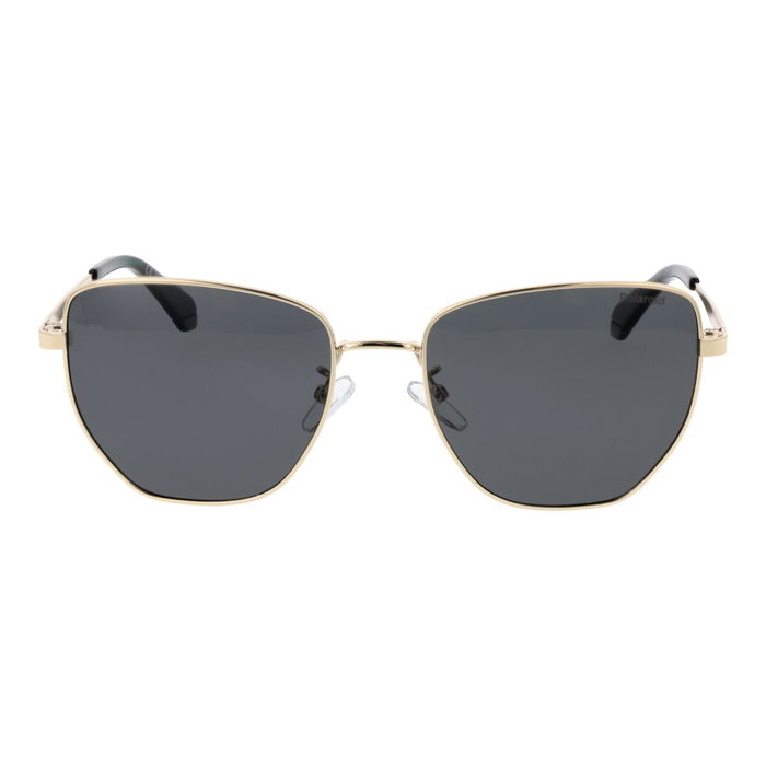 Lunettes de soleil Femme Polaroid PLD 4204_G_S_X 562F7M9