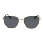 Lunettes de soleil Femme Polaroid PLD 4204_G_S_X 562F7M9