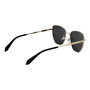 Lunettes de soleil Femme Polaroid PLD 4204_G_S_X 562F7M9