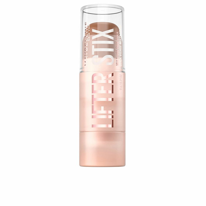Maybelline Lifter Stix #70